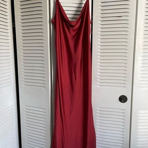 Nicole Miller Dress